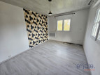 location Appartement Florimont