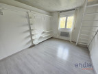 à louer Appartement Florimont