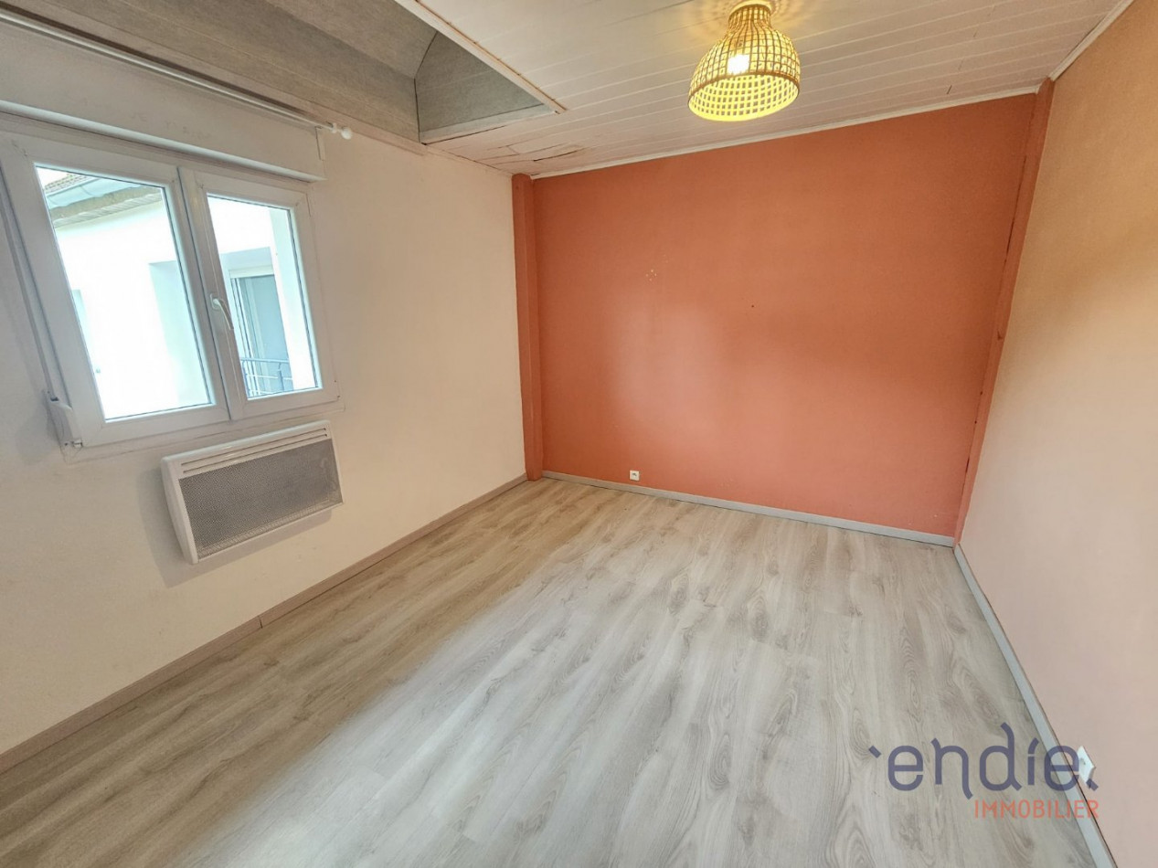 à louer Appartement Florimont - Photo 6