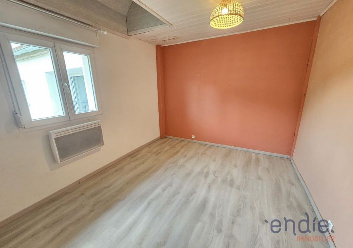 à louer Appartement Florimont