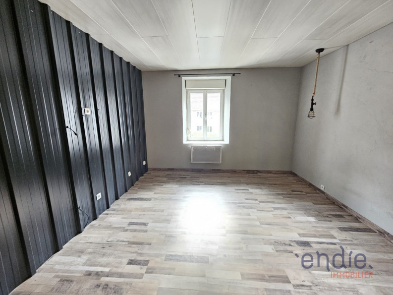 location Appartement Florimont - Photo 7