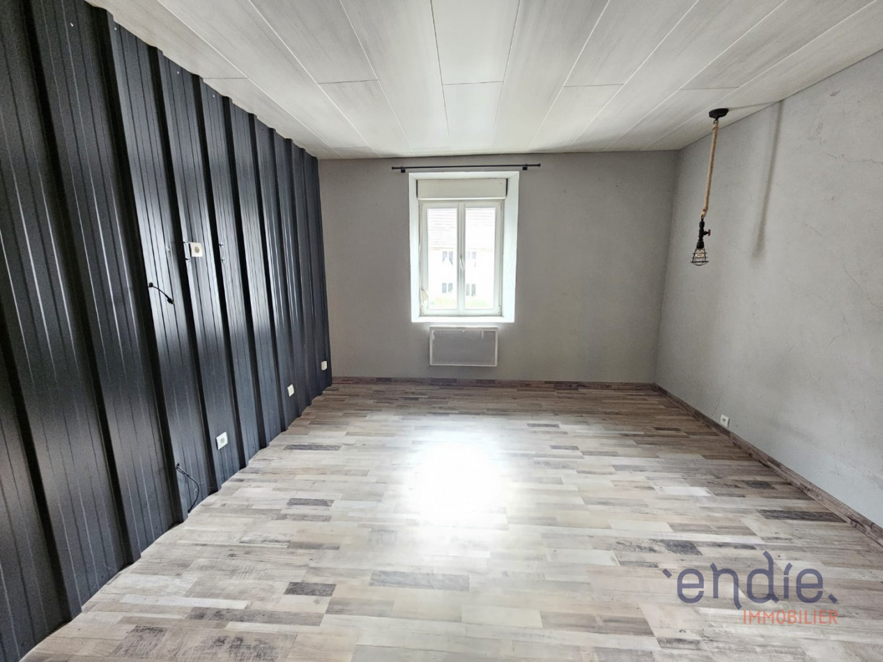à louer Appartement Florimont - Photo 7