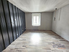 à louer Appartement Florimont