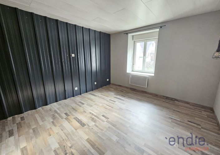 à louer Appartement Florimont