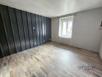 location Appartement Florimont