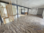 location Appartement Florimont