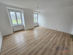 location Appartement Bavans