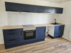 à louer Appartement Bavans