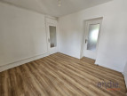 location Appartement Bavans