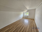 à louer Appartement Bavans