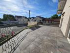 location Appartement Bavans