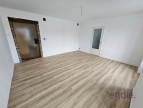 location Appartement Bavans