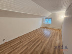 location Appartement Bavans