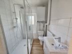 location Appartement Bavans