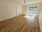 à louer Appartement Bavans