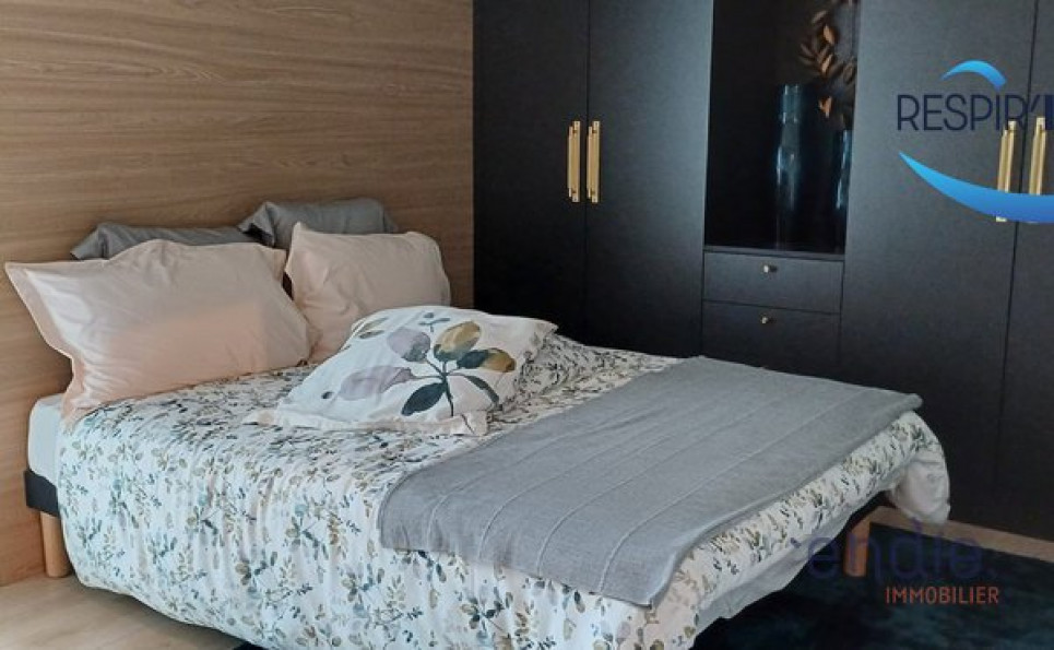 vente Appartement Soultzmatt - Photo 2