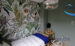 vente Appartement Soultzmatt