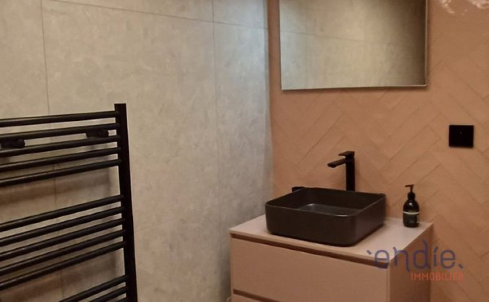vente Appartement Soultzmatt - Photo 4