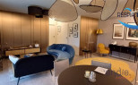 vente Appartement Soultzmatt