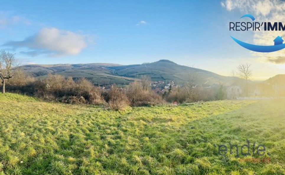 vente Appartement Soultzmatt - Photo 6