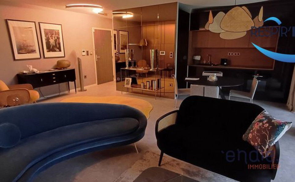 vente Appartement Soultzmatt - Photo 7