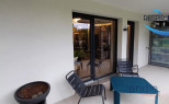 vente Appartement Soultzmatt