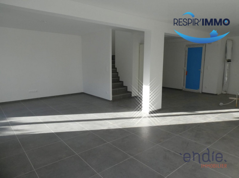 vente Maison Brunstatt Didenheim - Photo 2
