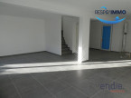 vente Maison Brunstatt Didenheim