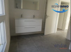 vente Maison Brunstatt Didenheim