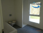 vente Maison Brunstatt Didenheim