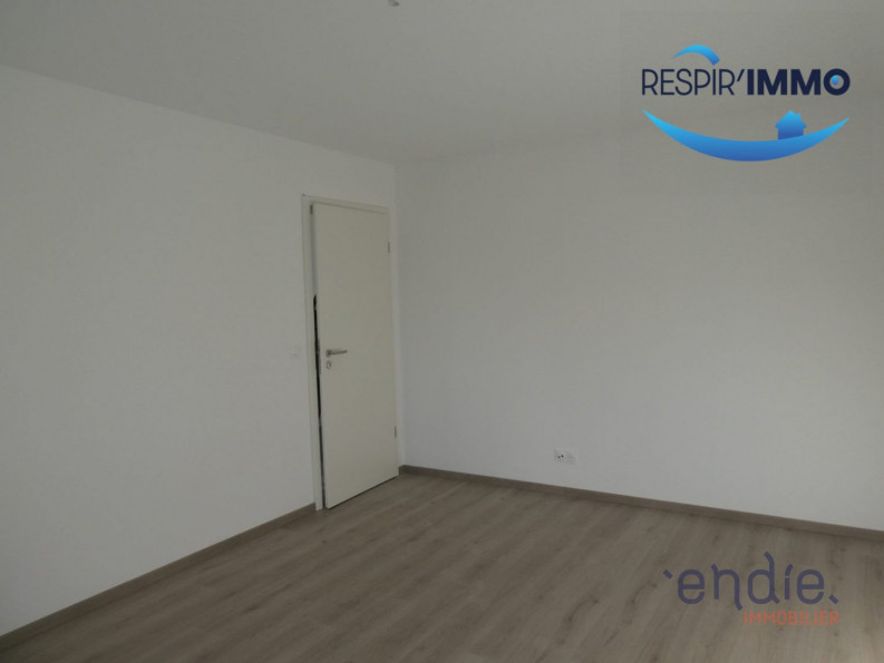 vente Maison Brunstatt Didenheim - Photo 5