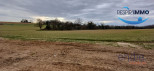 vente Maison Brunstatt Didenheim