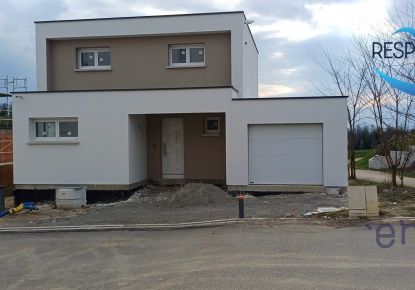 vente Maison Brunstatt Didenheim