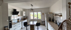 vente Appartement Cernay