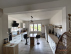 à vendre Appartement Cernay