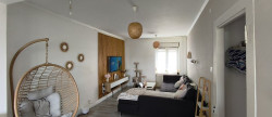 vente Appartement Cernay