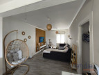 à vendre Appartement Cernay