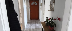 vente Appartement Cernay