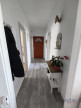 à vendre Appartement Cernay