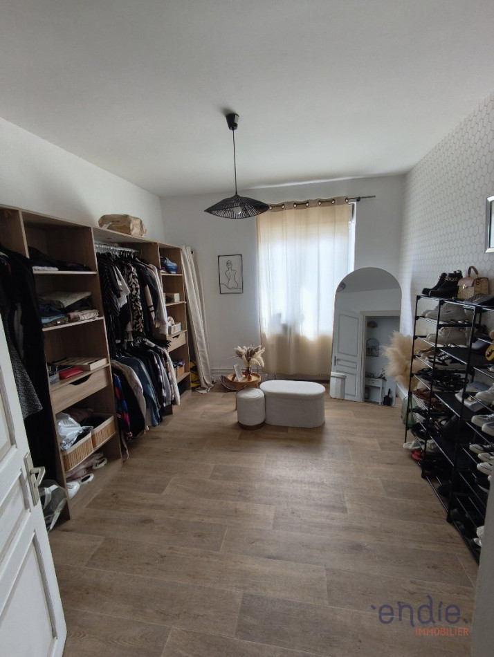 à vendre Appartement Cernay - Photo 4