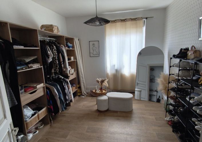 à vendre Appartement Cernay