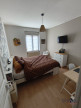 à vendre Appartement Cernay