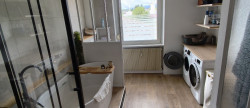vente Appartement Cernay