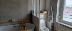 vente Appartement Cernay