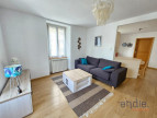location Appartement Seloncourt