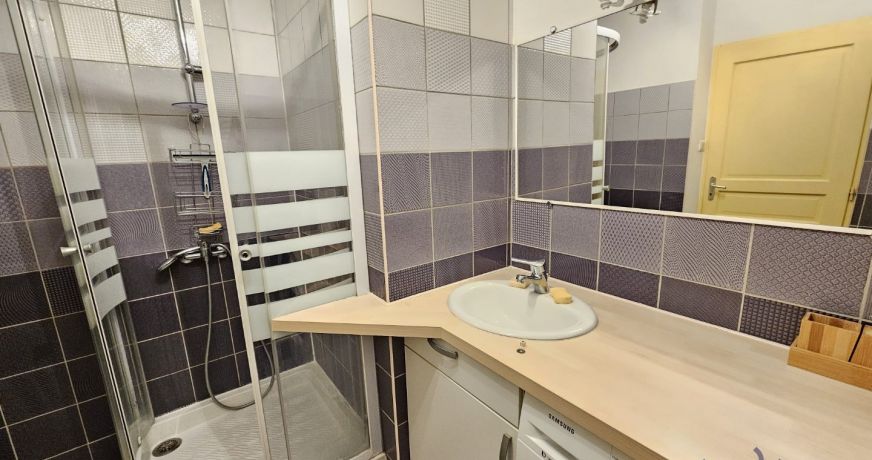location Appartement Seloncourt