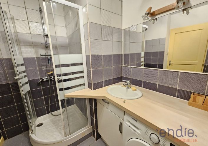 location Appartement Seloncourt