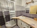location Appartement Seloncourt