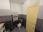 location Appartement Seloncourt