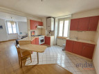 location Appartement Seloncourt